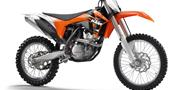 Thumbnail image for http://media.bikes.cz/Photo/img_48128O27648O7598O33O537081OIO04507O0854O3.jpg
