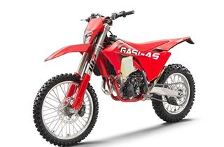 Gas Gas EC 250 F