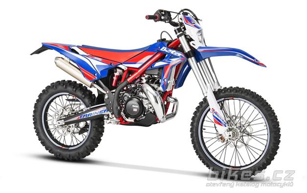 Beta Xtrainer 300