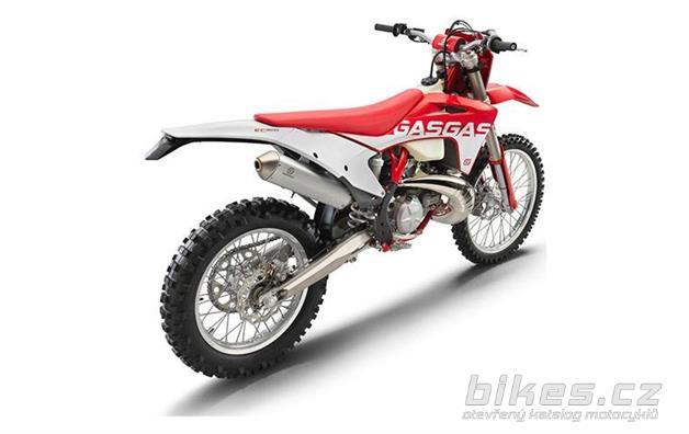 Gas Gas EC 300
