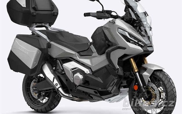 Honda X-ADV