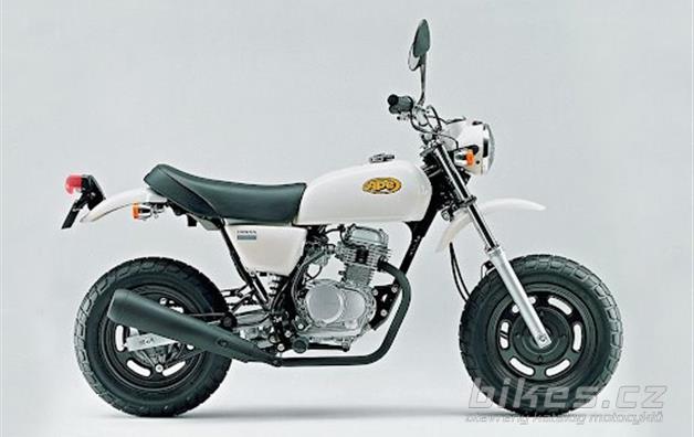 Hartford Mini HD-125 C2