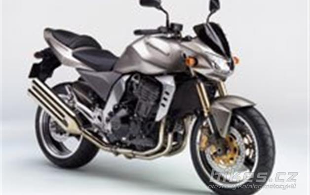 Kawasaki Z1000