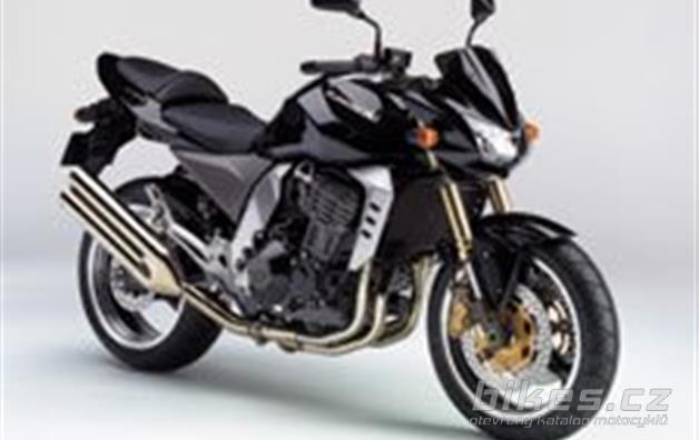 Kawasaki Z1000