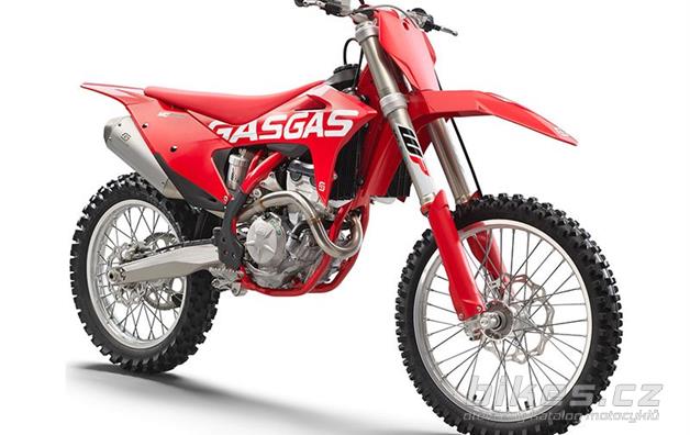 Gas Gas MC 250F
