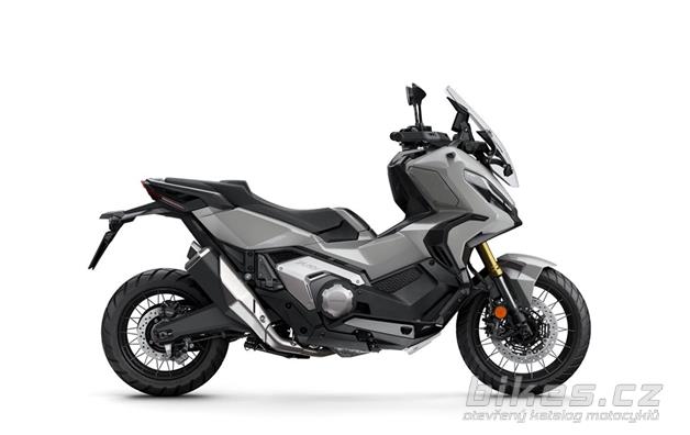 Honda X-ADV