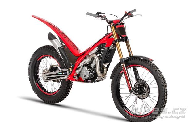 Gas Gas TXT GP 300