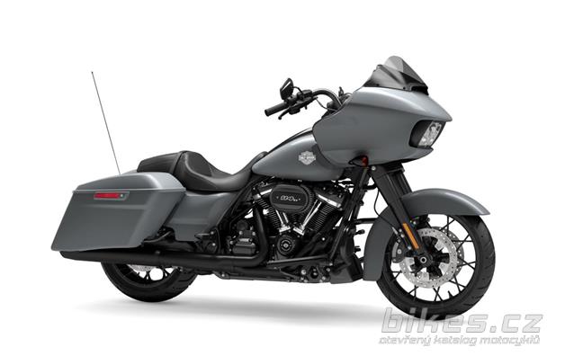 Harley-Davidson Road Glide Special
