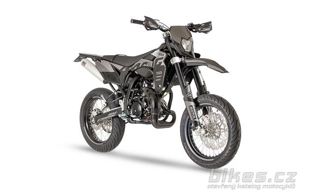 Sherco 50 SM-RS