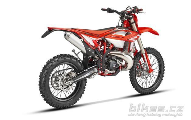 Beta RR 2T 300