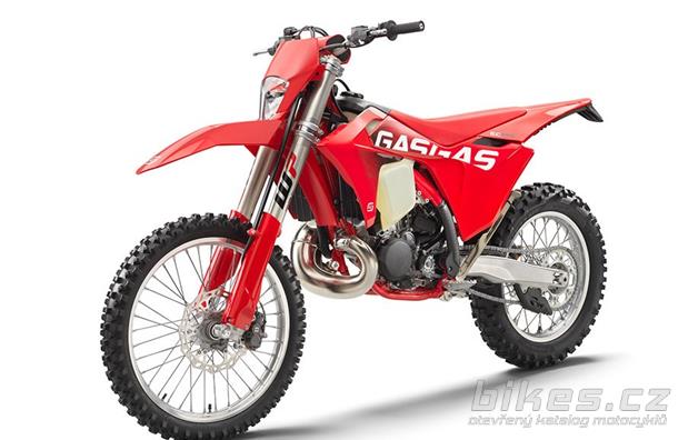 Gas Gas EC 250