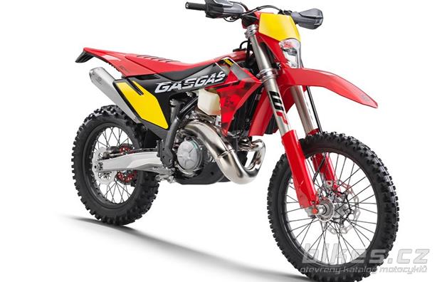Gas Gas EC 300 GP