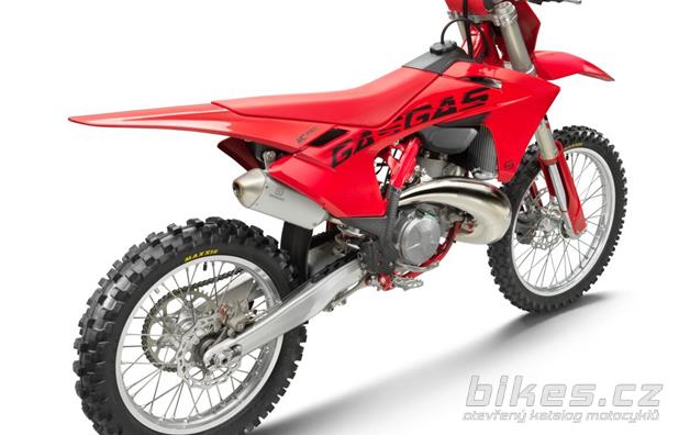 Gas Gas MC 250