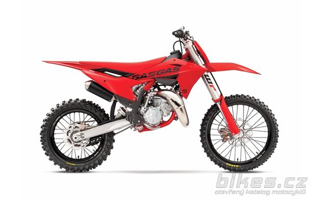 Gas Gas MC 85 19-16