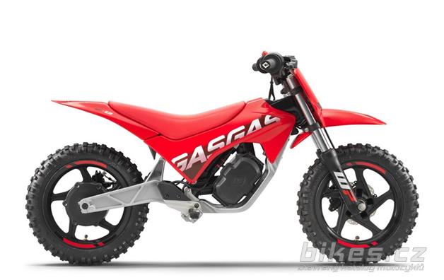 Gas Gas MC-E 2