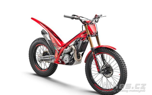 Gas Gas TXT GP 250
