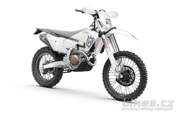Husqvarna FE 350 Pro
