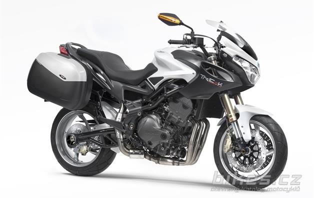Benelli TRE-K 899
