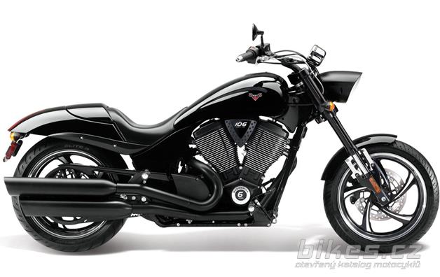 Victory Hammer 8-Ball