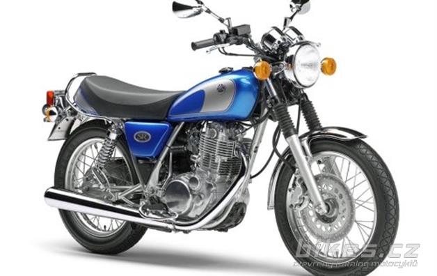 Vahrenkamp Diesel 462