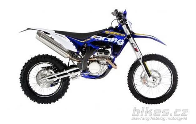 Sherco SE 300i