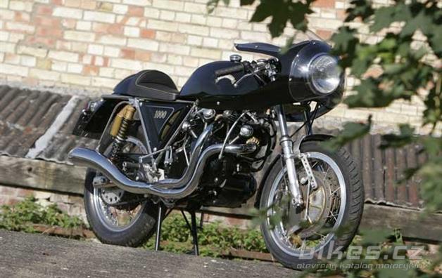 JMR-Egli-Vincent 1000