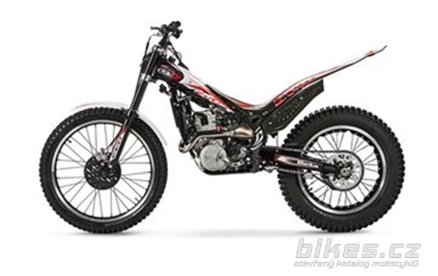 Beta Evo 300 4T