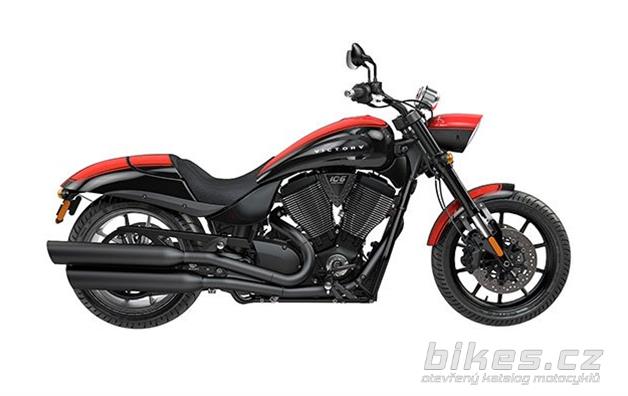 Victory Hammer S