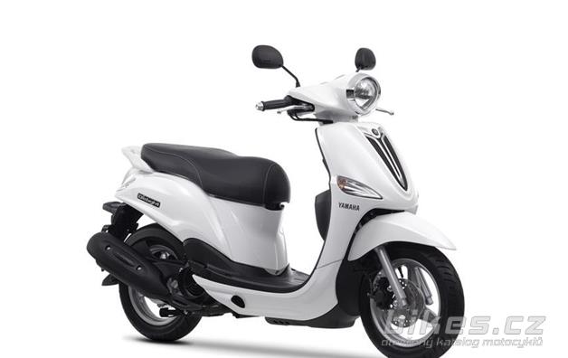 Yamaha D´elight