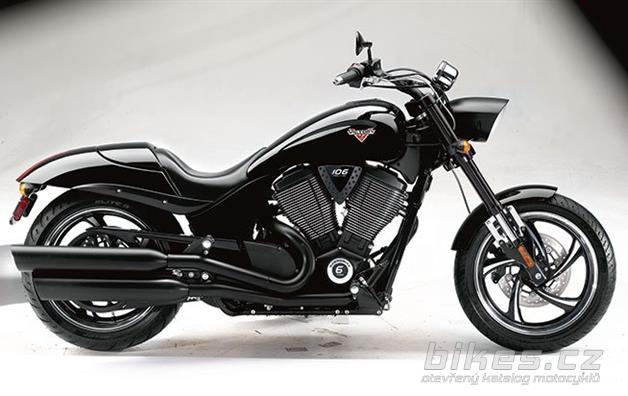 Victory Hammer 8-Ball