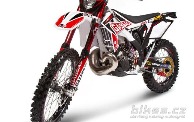 Gas Gas EC Racing 250
