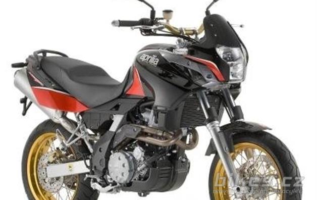 Aprilia Pegaso 650 Factory