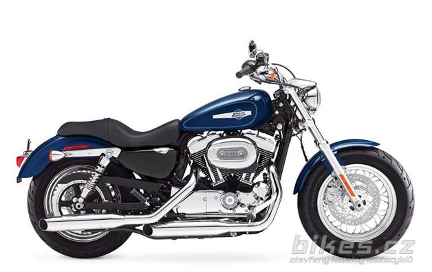 Suzuki ST 250 Etype