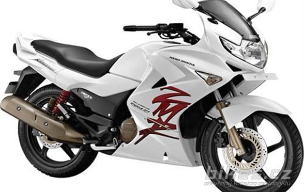 Hero Karizma ZMR