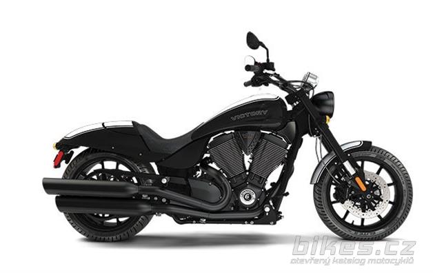 Victory Hammer S