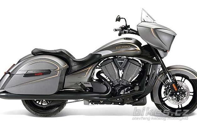 Victory Zach Ness Cross Country