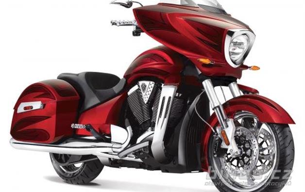 Victory Cory Ness Cross Country