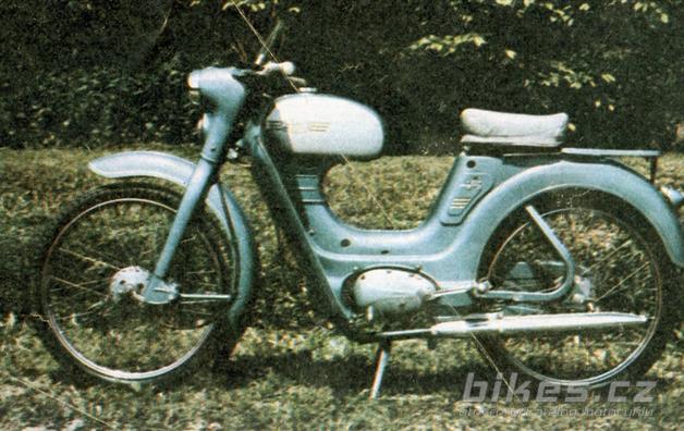 Jawetta Sport