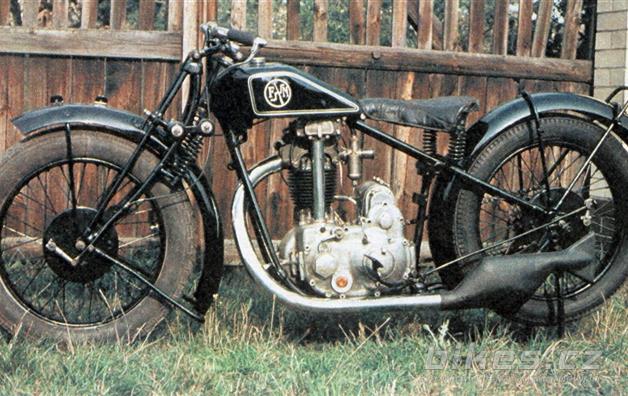 F.N. M 67 C