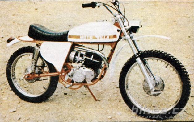 Villa "R" 50