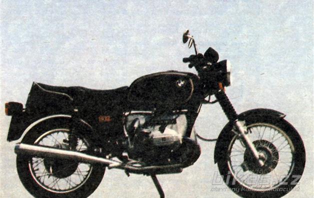 BMW R 80/7