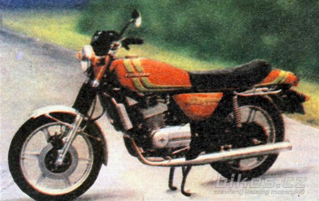Zündapp KS 350