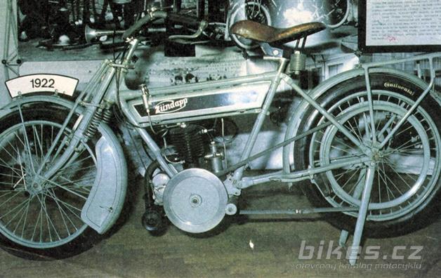 Zündapp Z