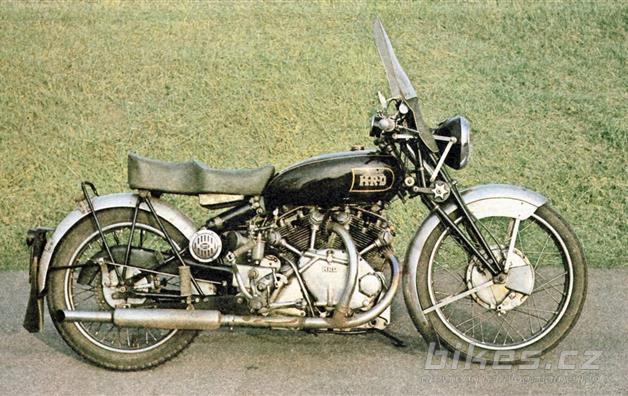 Montgomery 500