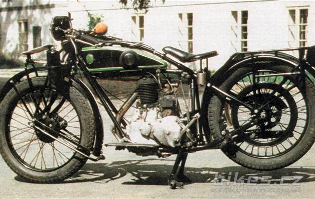 D - Rad R 0/4