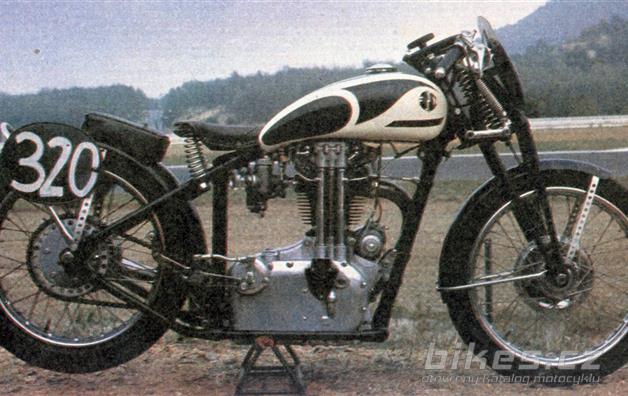 F.N. 600