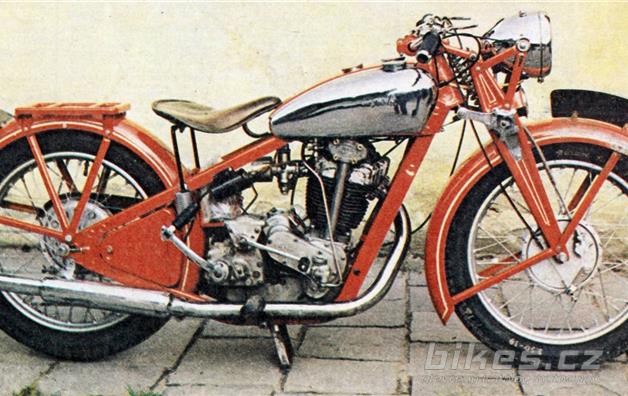 Jawa 350
