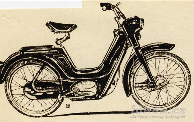 Jawetta 551-02 Sport