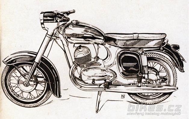 Jawa 559/02