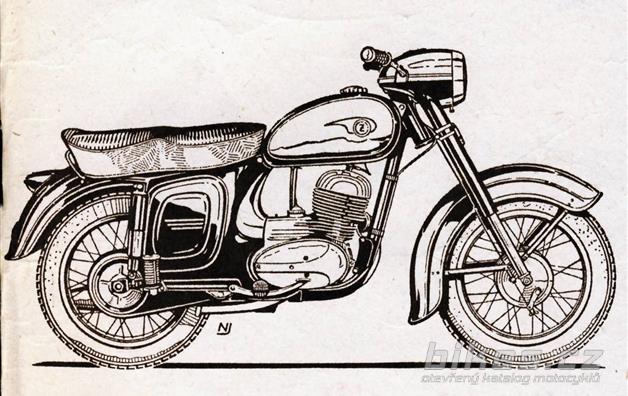 ČZ 175/450